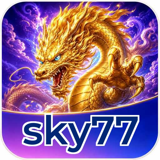 System Requirements