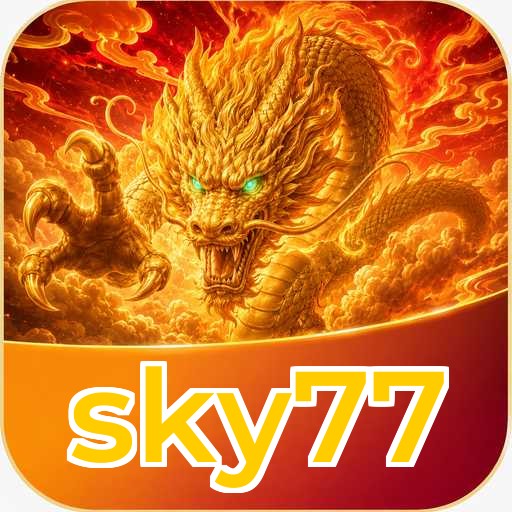 Update Terbaru