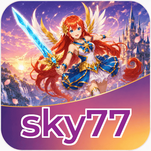 Analisis Performa Real-World - sky77