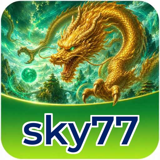 Analisis Keamanan Mendalam - sky77