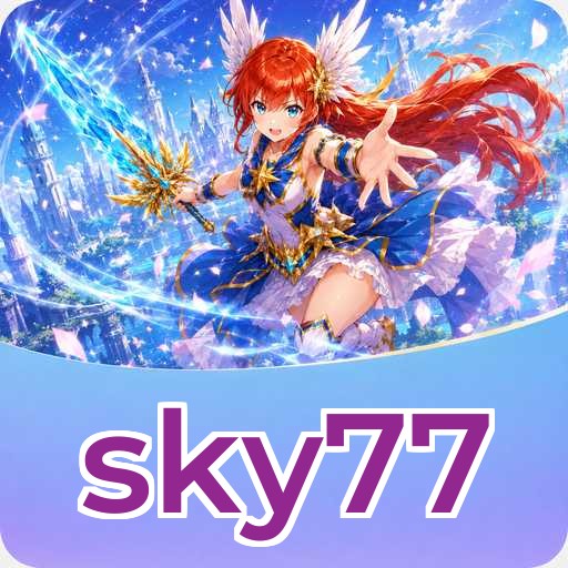 FAQ Download