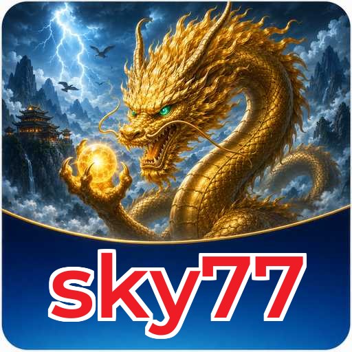 Verifikasi APK