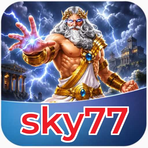 Metodologi Investigasi 4-Layer - sky77