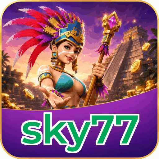 Fitur sky77