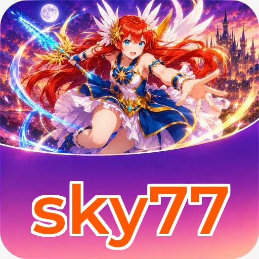 Grafik Performa sky77 APK Berdasarkan Kategori Device