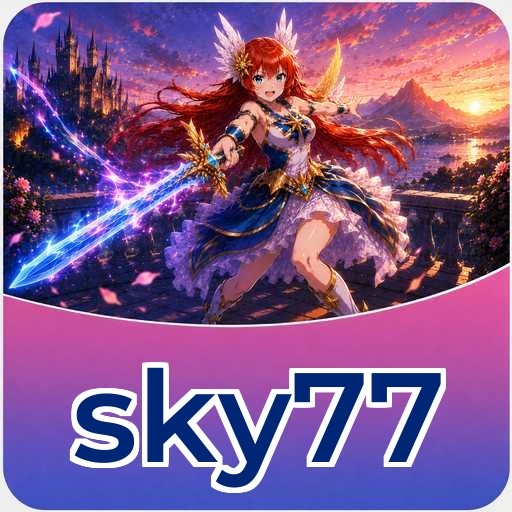Permissions sky77