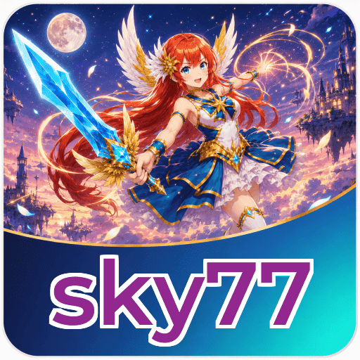 Ringkasan Eksekutif - sky77