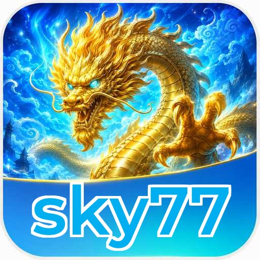 Panduan Download sky77