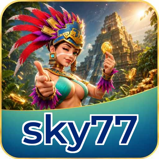 Tentang sky77