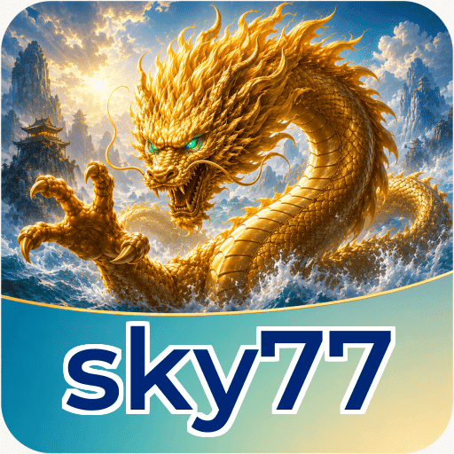 Update sky77 Versi 4.8.2
