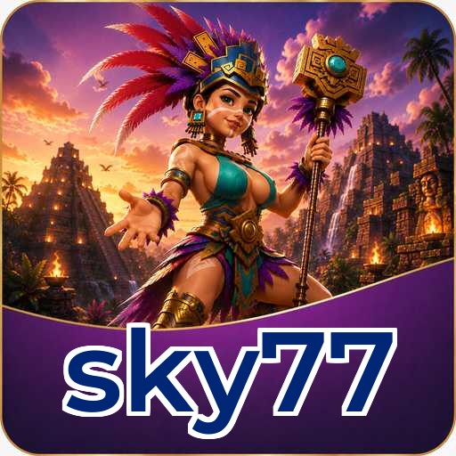 Rekomendasi & Kesimpulan - sky77