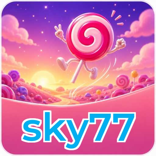 Infrastruktur Pengujian - sky77
