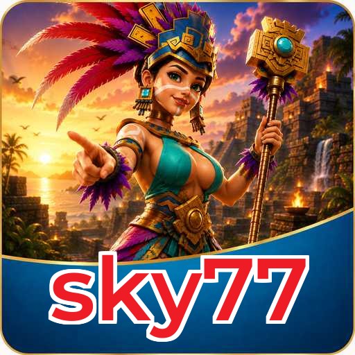 Pertanyaan yang Sering Diajukan - sky77